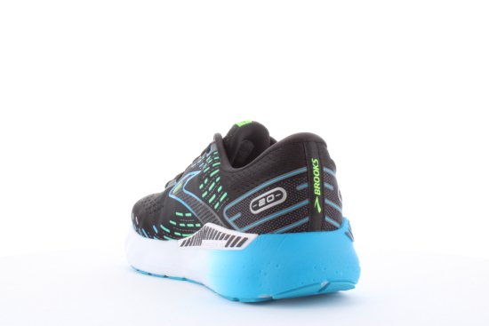 BROOKS - GLYCERIN GTS 20 HOMME