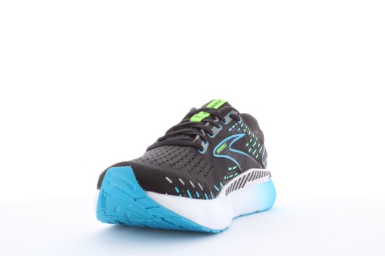 BROOKS - GLYCERIN GTS 20 HOMME