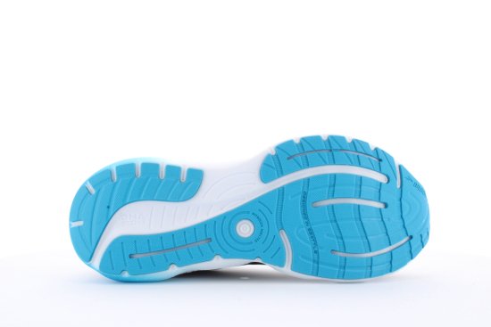 BROOKS - GLYCERIN GTS 20 HOMME