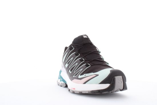 SALOMON - XA PRO 3D V9 GTX FEMME