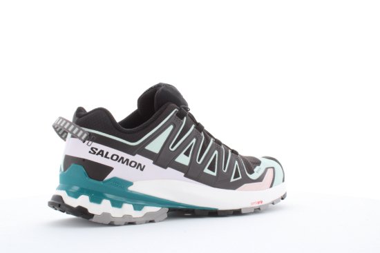 SALOMON - XA PRO 3D V9 GTX FEMME