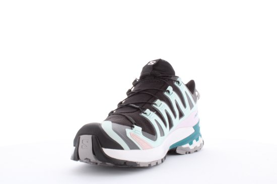 SALOMON - XA PRO 3D V9 GTX FEMME
