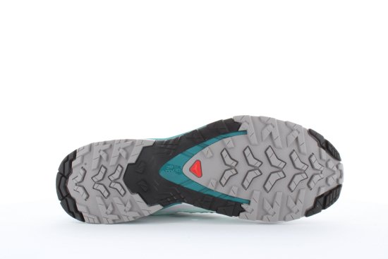 SALOMON - XA PRO 3D V9 GTX FEMME