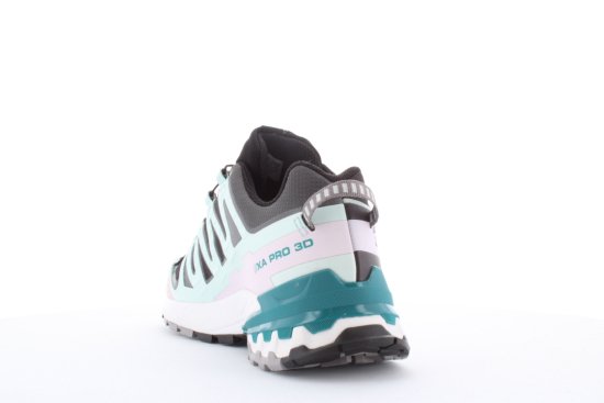 SALOMON - XA PRO 3D V9 GTX FEMME