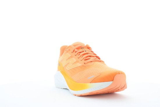 SALOMON - AERO BLAZE FEMME