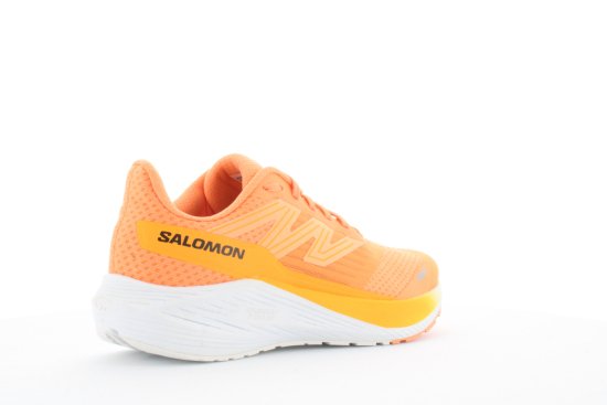 SALOMON - AERO BLAZE FEMME
