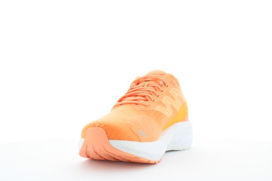 SALOMON - AERO BLAZE FEMME