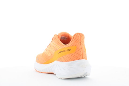 SALOMON - AERO BLAZE FEMME