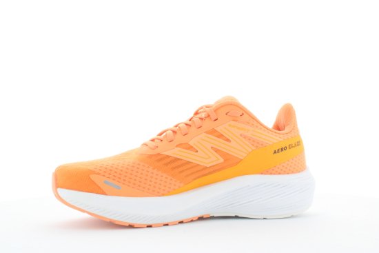 SALOMON - AERO BLAZE FEMME