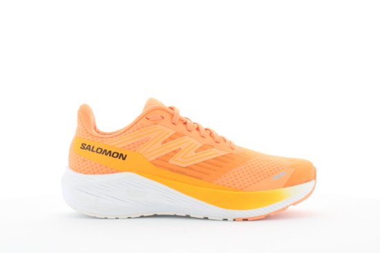 SALOMON - AERO BLAZE FEMME