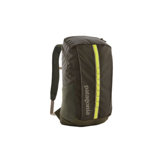 PATAGONIA - ZAINO BLACK HOLE PACK 25L