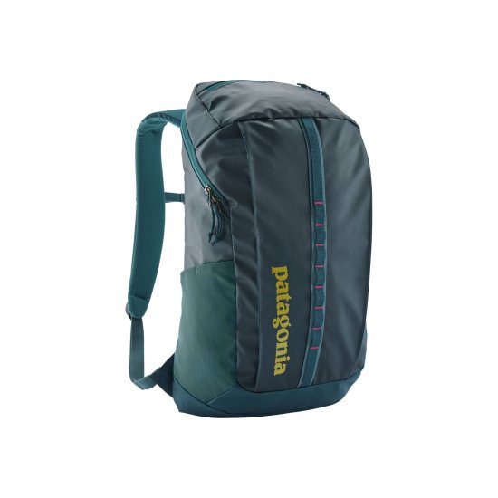 PATAGONIA - ZAINO BLACK HOLE PACK 25L