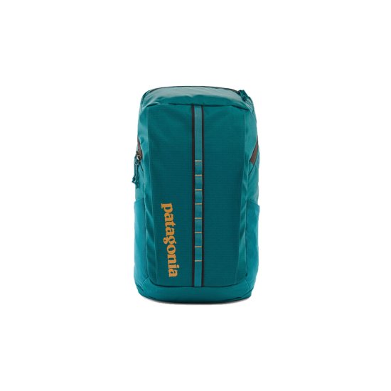PATAGONIA - ZAINO BLACK HOLE PACK 25L
