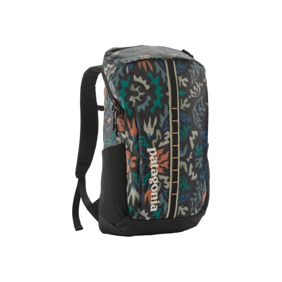 PATAGONIA - ZAINO BLACK HOLE PACK 25L