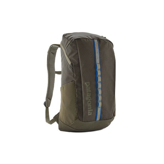 PATAGONIA - ZAINO BLACK HOLE PACK 25L
