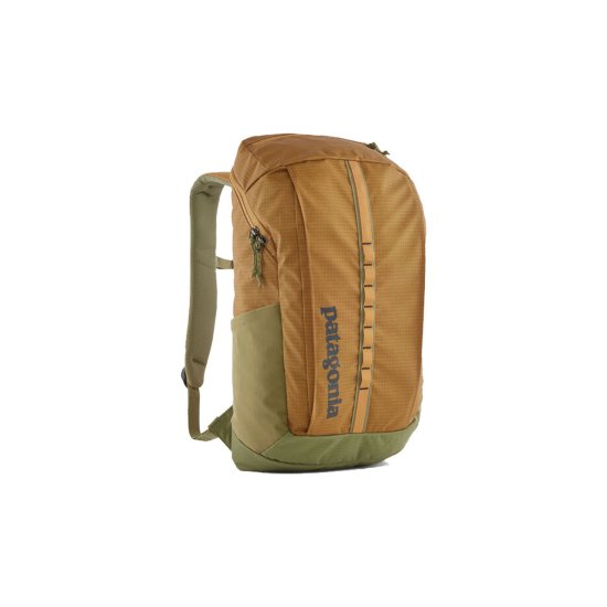PATAGONIA - ZAINO BLACK HOLE PACK 25L