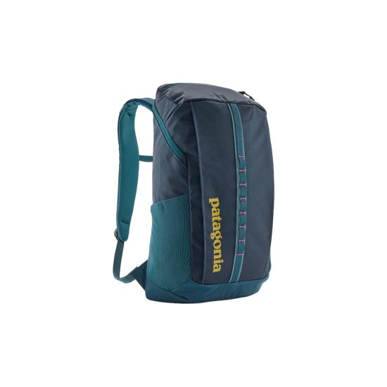 PATAGONIA - ZAINO BLACK HOLE PACK 25L