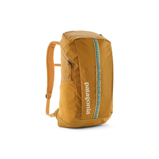 PATAGONIA - ZAINO BLACK HOLE PACK 25L