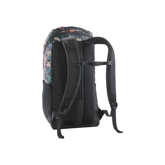 PATAGONIA - ZAINO BLACK HOLE PACK 25L
