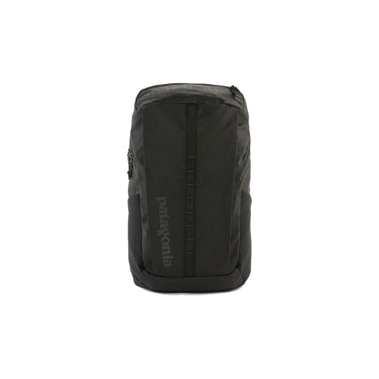 PATAGONIA - ZAINO BLACK HOLE PACK 25L
