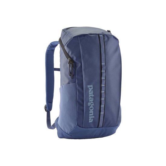 PATAGONIA - ZAINO BLACK HOLE PACK 25L