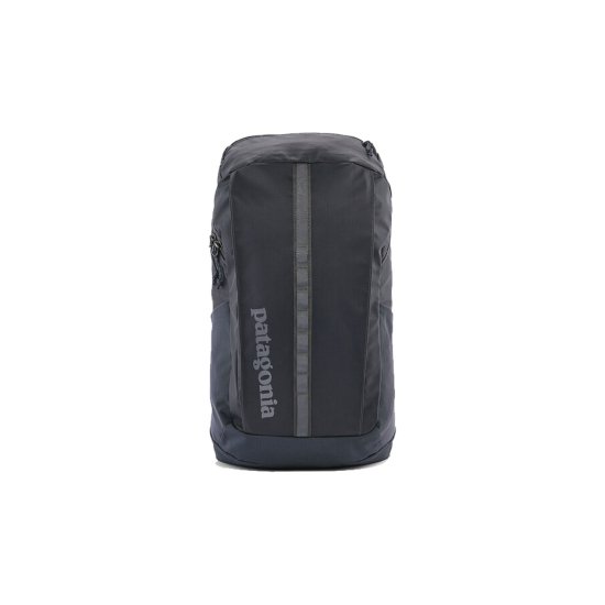 PATAGONIA - ZAINO BLACK HOLE PACK 25L