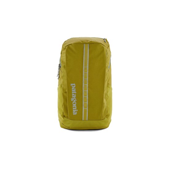 PATAGONIA - ZAINO BLACK HOLE PACK 25L