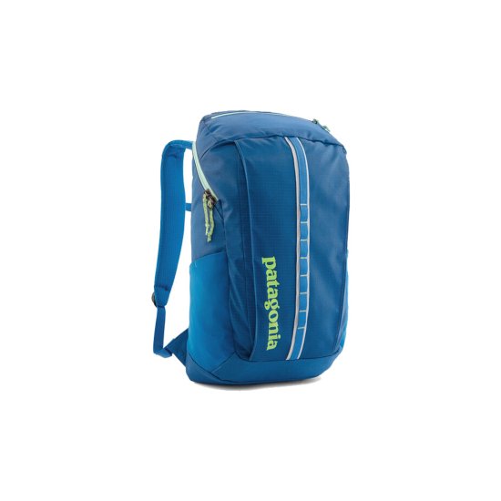 PATAGONIA - ZAINO BLACK HOLE PACK 25L