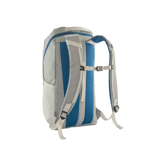 PATAGONIA - ZAINO BLACK HOLE PACK 25L