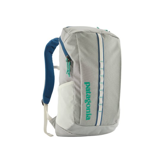 PATAGONIA - ZAINO BLACK HOLE PACK 25L