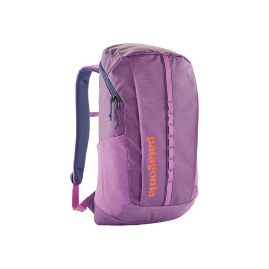 PATAGONIA - ZAINO BLACK HOLE PACK 25L