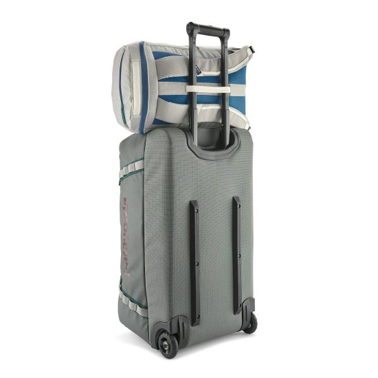 PATAGONIA - ZAINO BLACK HOLE PACK 25L