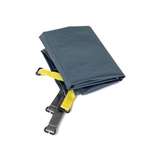 NEMO - TAPIS DE SOL DRAGONFLY 2 PLACES