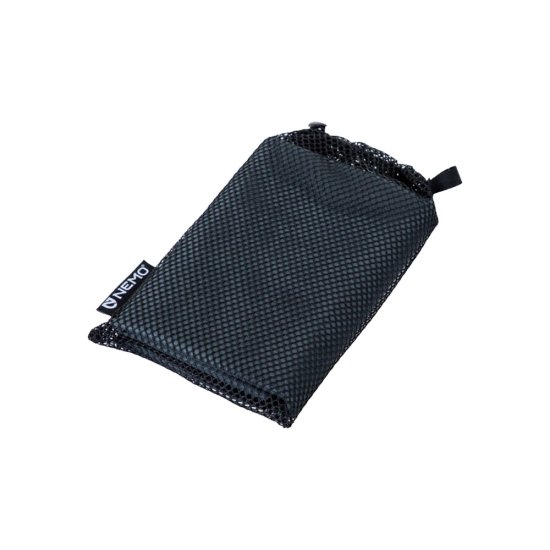 NEMO - TAPIS DE SOL DRAGONFLY 2 PLACES