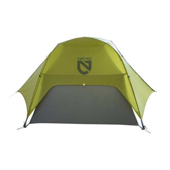 NEMO - TENTE DRAGONFLY OSMO 2 PLACES