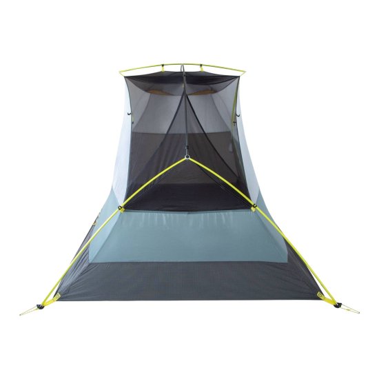 NEMO - TENTE DRAGONFLY OSMO 2 PLACES