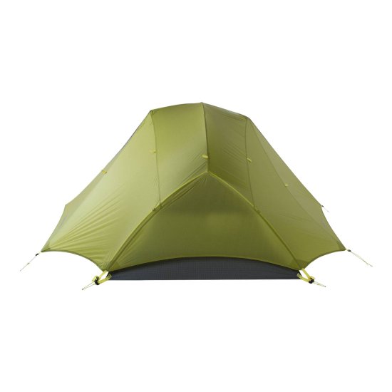 NEMO - TENTE DRAGONFLY OSMO 2 PLACES