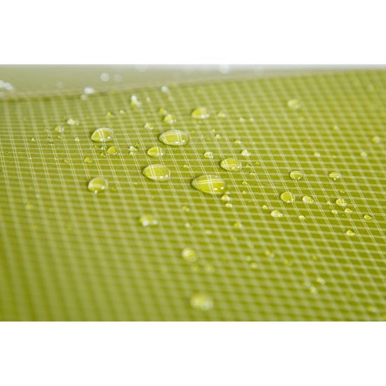 NEMO - TENTE DRAGONFLY OSMO 2 PLACES