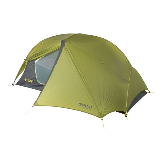 NEMO - TENTE DRAGONFLY OSMO 2 PLACES