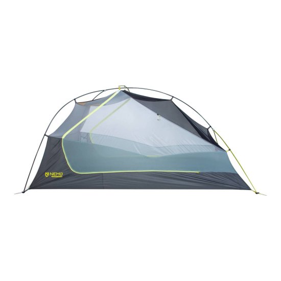 NEMO - TENTE DRAGONFLY OSMO 2 PLACES