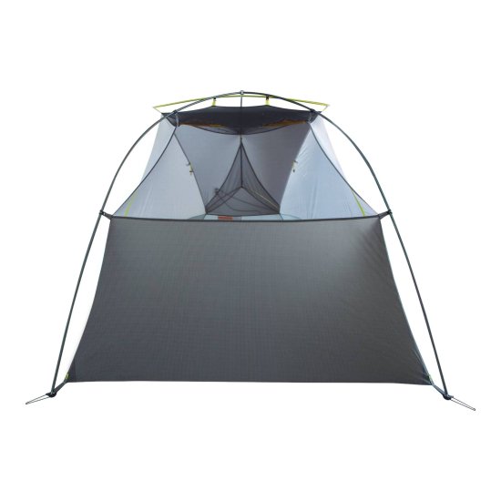 NEMO - TENTE DRAGONFLY OSMO 2 PLACES