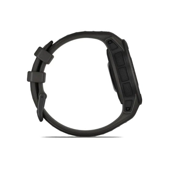 GARMIN - INSTINCT 2S SOLAR