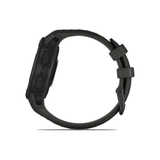 GARMIN - INSTINCT 2S SOLAR