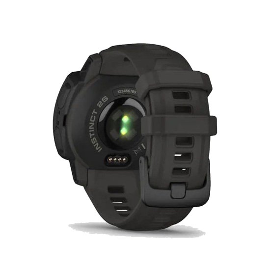 GARMIN - INSTINCT 2S SOLAR