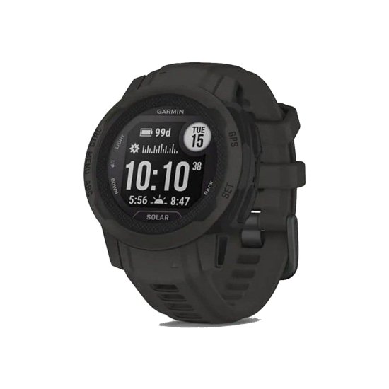 GARMIN - INSTINCT 2S SOLAR