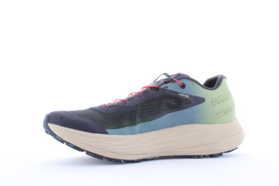 SALOMON - S/LAB ULTRA COLLAB FRANCOIS D'HAENE MIXTE