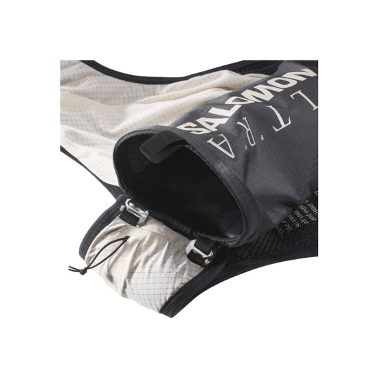 SALOMON - CARQUOIS CUSTOM QUIVER ULTRA