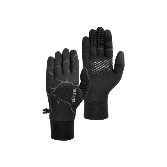 CEP - Gants Reflective