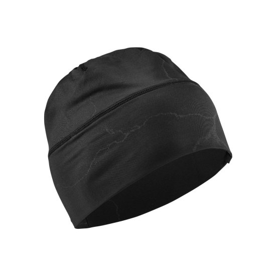 CEP - BONNET REFLECTIVE