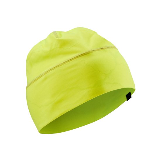 CEP - BONNET REFLECTIVE